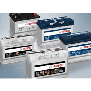 AUTORICAMBI F.LLI COSENTINO SRL