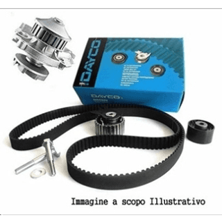AUTORICAMBI F.LLI COSENTINO SRL