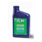 Selenia WR 5w30