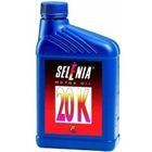 Selenia 20K
