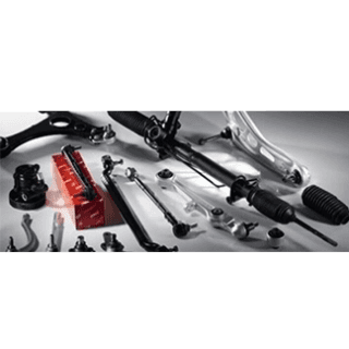 AUTORICAMBI F.LLI COSENTINO SRL