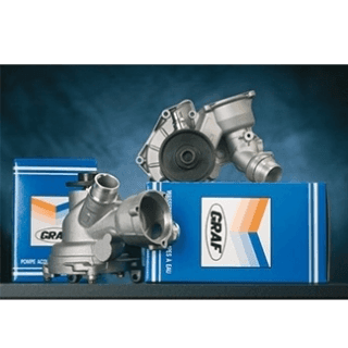 AUTORICAMBI F.LLI COSENTINO SRL
