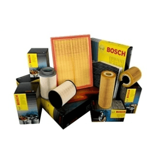 AUTORICAMBI F.LLI COSENTINO SRL