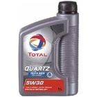 Total Classic C2 5w30