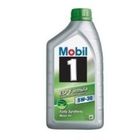 Mobil Esp Formula 5w30