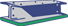 Magna Steel Sales Inc. icon
