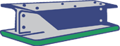Magna Steel Sales Inc. icon