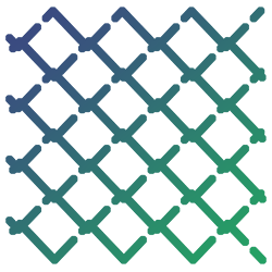 steel grating