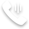 Icon - Phone phone icon