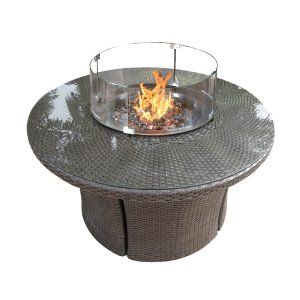 patio furniture