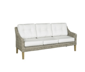 patio furniture
