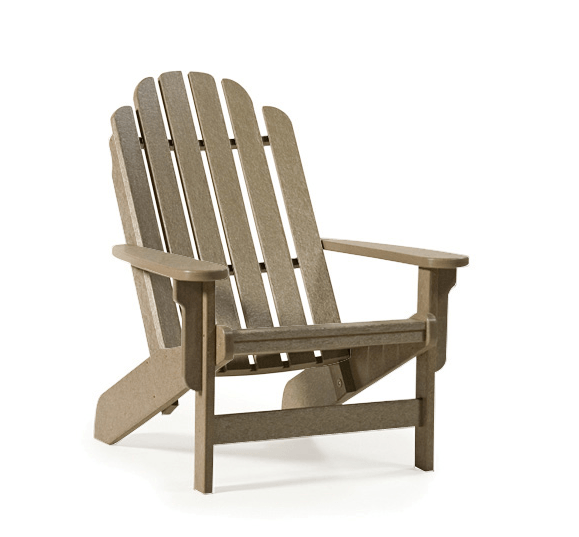 patio furniture