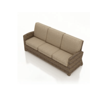 patio furniture