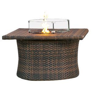patio furniture