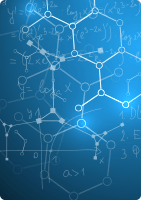 Water Treatment — Chemistry Equation in Malvern, PA Water Treatment — Chemistry Equation in Malvern, PA