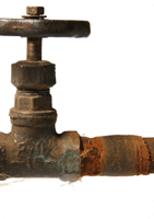 Water Treatment — Water Pipe in Malvern, PA Water Treatment — Water Pipe in Malvern, PA