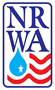 NRWA NRWA