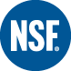 NSF NSF