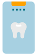 Pictogramme Orthodontie Genève