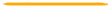 Diviseur jaune Alizadeh