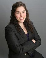 Jena Silverman Jena SIlverman