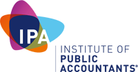 accounting, bookkeeping, truck and transport industry, heavy machinery taxation, business advice, management consulting, Dangerfield Accounting, Underwood QLD, Australia