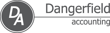 accounting, bookkeeping, truck and transport industry, heavy machinery taxation, business advice, management consulting, Dangerfield Accounting, Underwood QLD, Australia