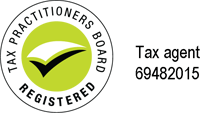 accounting, bookkeeping, truck and transport industry, heavy machinery taxation, business advice, management consulting, Dangerfield Accounting, Underwood QLD, Australia