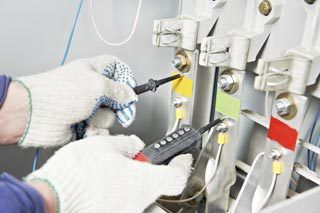 Electrical Inspector Suffolk County, NY