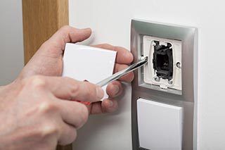 Electrical Inspector Huntington, NY