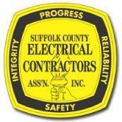 Electrical Inspector Hempstead, NY