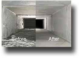 Duct - Heating and Cooling Repair in Erie, PA Duct - Heating and Cooling Repair in Erie, PA