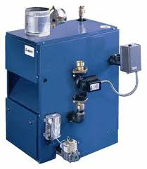 Boiler Repair - Heating and Cooling Repair in Erie, PA Boiler Repair - Heating and Cooling Repair in Erie, PA