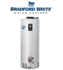 Water Heater - Heating and Cooling Repair in Erie, PA Water Heater - Heating and Cooling Repair in Erie, PA