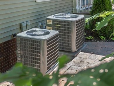 Air Condition Repair - Heating and Cooling Repair in Erie, PA Air Condition Repair - Heating and Cooling Repair in Erie, PA