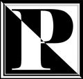 Poplar Property Management Logo