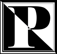 Poplar Property Management Logo