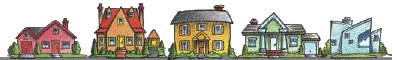 KKA Real Estate