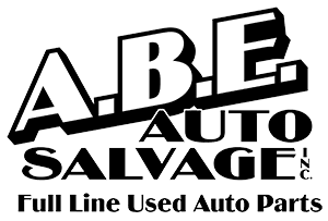 A.B.E. Auto Salvage Inc A.B.E. Auto Salvage Inc