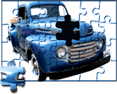 A.B.E. Auto Salvage Inc A.B.E. Auto Salvage Inc