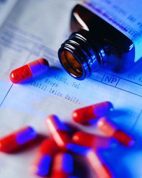 Pharmacy services - Stanhope, County Durham - Stanhope Chemists Ltd - Prescription medication Pharmacy services - Stanhope, County Durham - Stanhope Chemists Ltd - Prescription medication