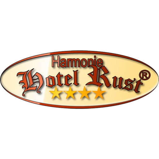 Harmonie Hotel Rust