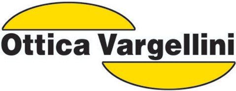 ottica vargellini ravenna