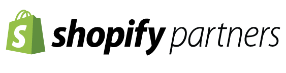 Shopify Partner