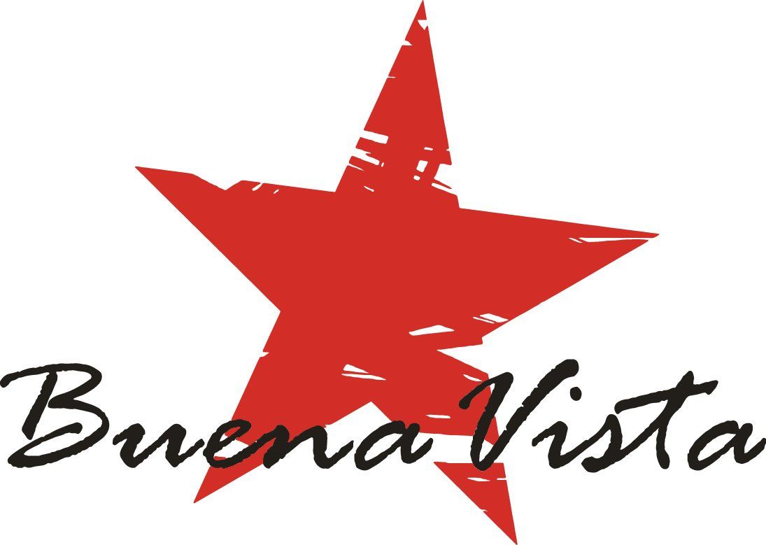 Buena Vista