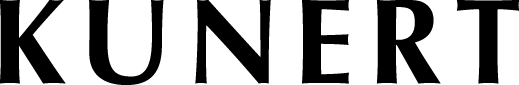 Kunert