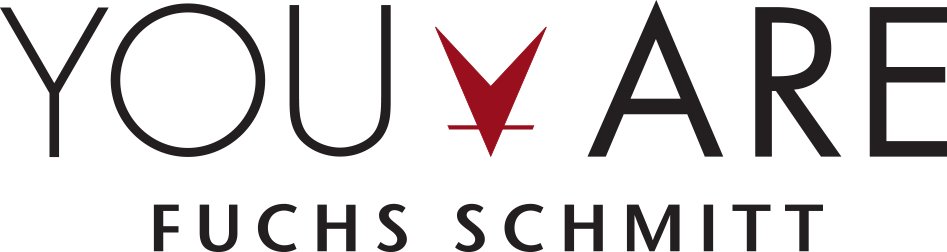 Fuchs Schmitt
