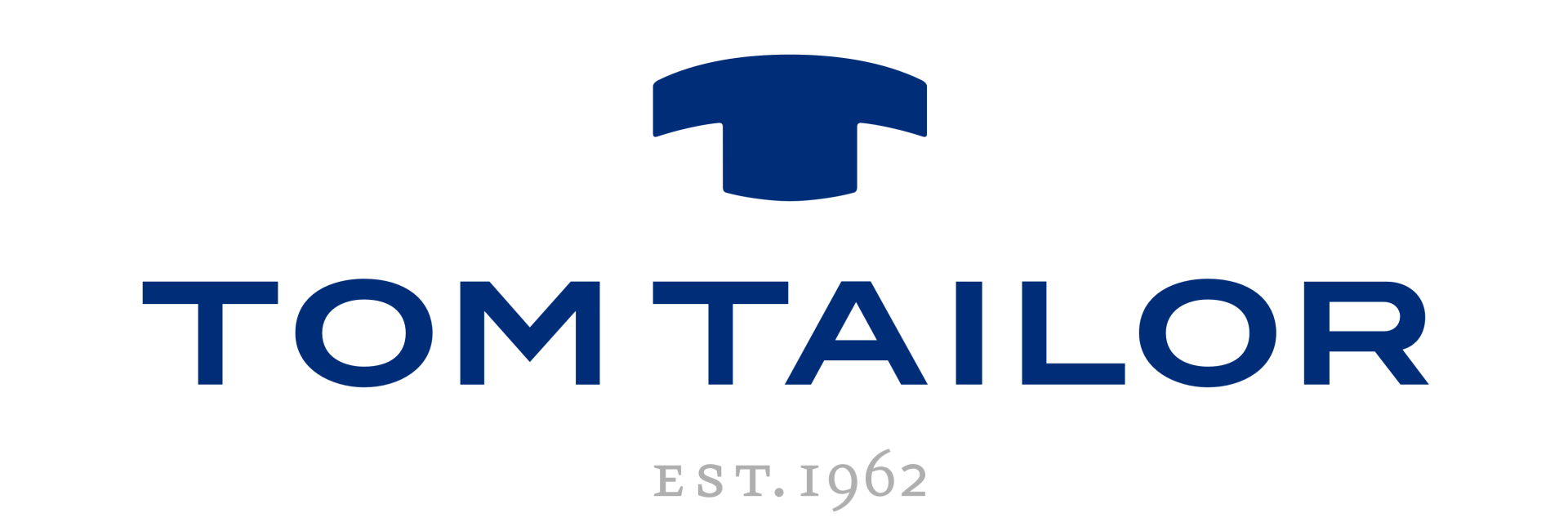 Tom Tailor