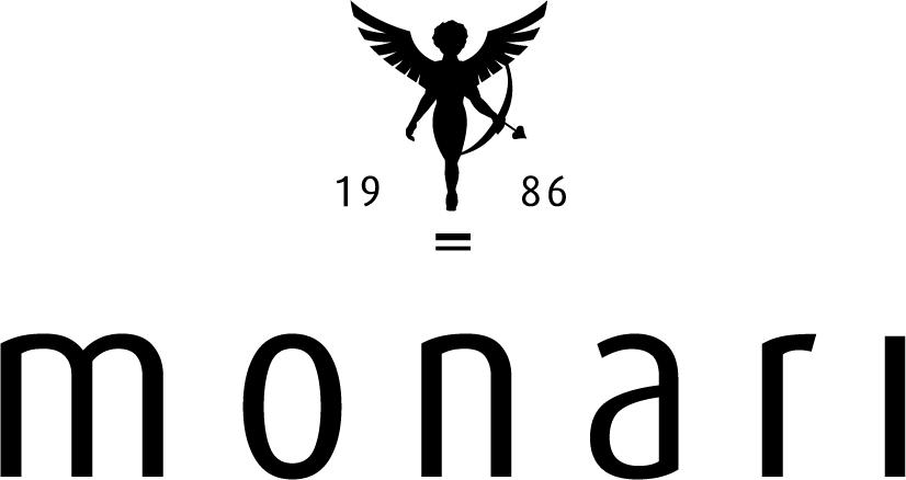 Monari