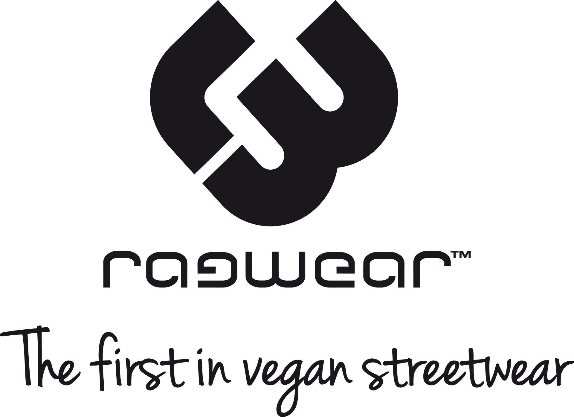 Ragwear